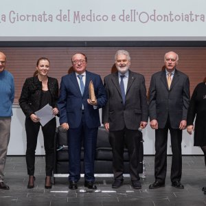 web_ilibrizzi aldo_vf_5101